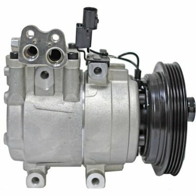 BEHR *** PREMIUM LINE ***