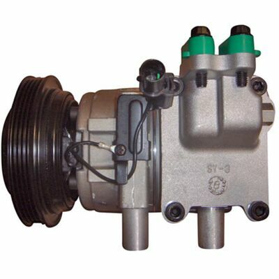 BEHR *** PREMIUM LINE ***