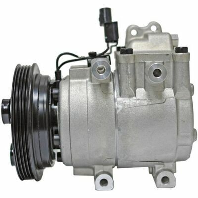 BEHR *** PREMIUM LINE ***