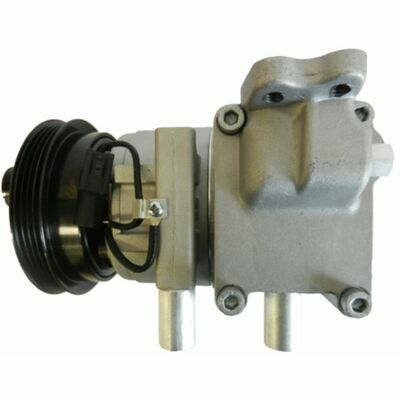 BEHR