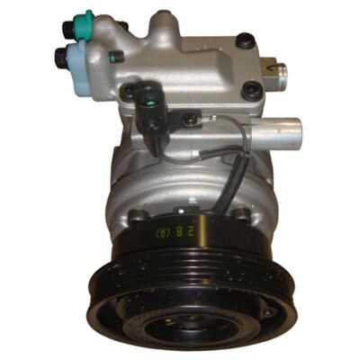 BEHR *** PREMIUM LINE ***