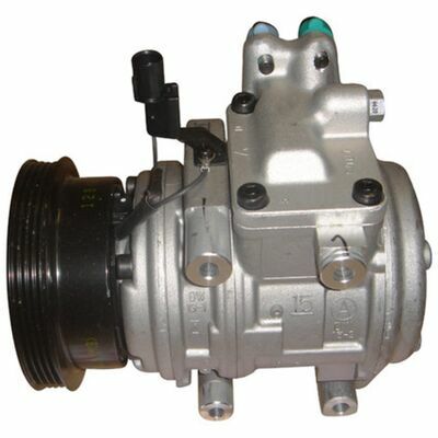 BEHR *** PREMIUM LINE ***