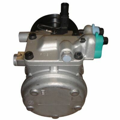 BEHR *** PREMIUM LINE ***