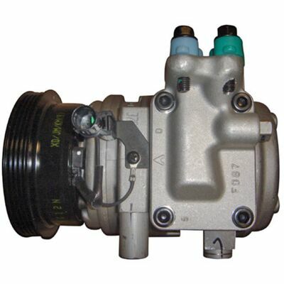 BEHR *** PREMIUM LINE ***