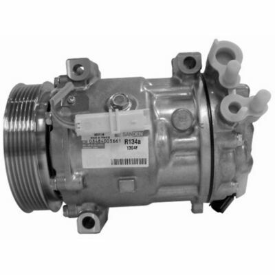 BEHR *** PREMIUM LINE ***