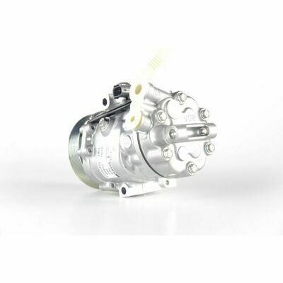 BEHR *** PREMIUM LINE ***