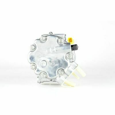 BEHR *** PREMIUM LINE ***