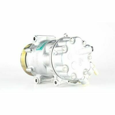 BEHR *** PREMIUM LINE ***