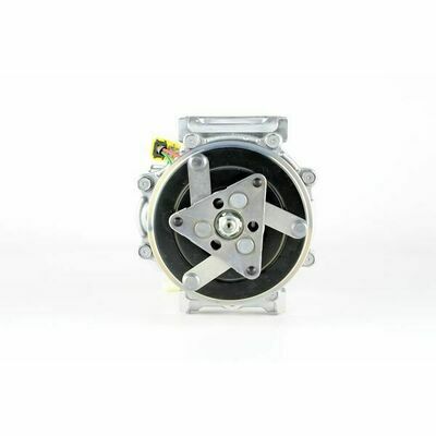 BEHR *** PREMIUM LINE ***