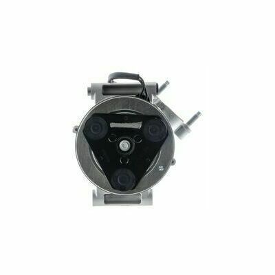 BEHR *** PREMIUM LINE ***