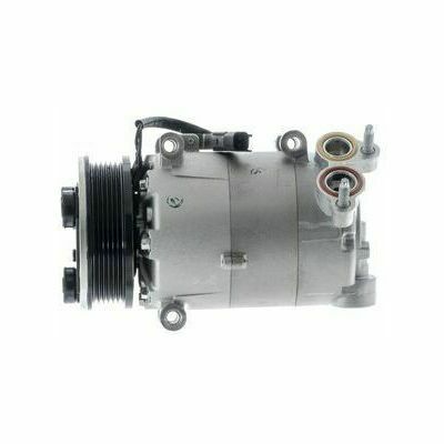 BEHR *** PREMIUM LINE ***