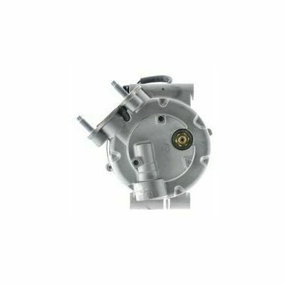 BEHR *** PREMIUM LINE ***