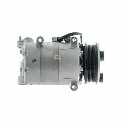 BEHR *** PREMIUM LINE ***