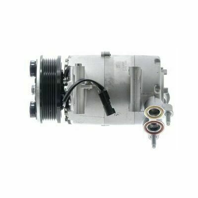 BEHR *** PREMIUM LINE ***