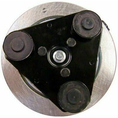 BEHR *** PREMIUM LINE ***