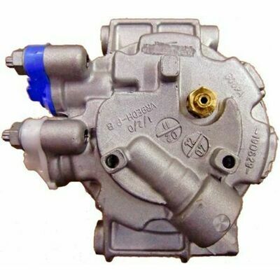 BEHR *** PREMIUM LINE ***