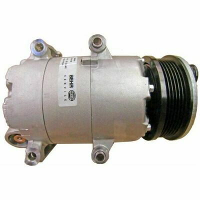 BEHR *** PREMIUM LINE ***