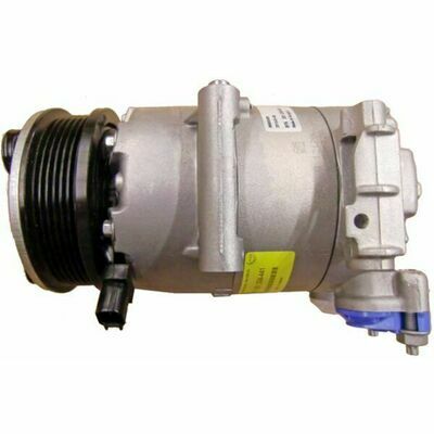 BEHR *** PREMIUM LINE ***