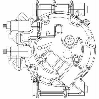 BEHR *** PREMIUM LINE ***