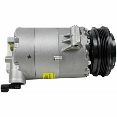 BEHR *** PREMIUM LINE ***