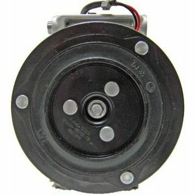 BEHR *** PREMIUM LINE ***