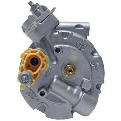 BEHR *** PREMIUM LINE ***