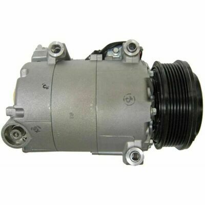 BEHR *** PREMIUM LINE ***