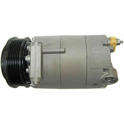 BEHR *** PREMIUM LINE ***