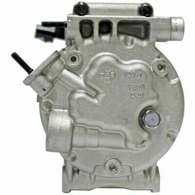 BEHR *** PREMIUM LINE ***