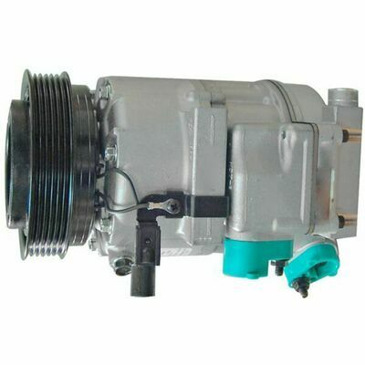 BEHR *** PREMIUM LINE ***