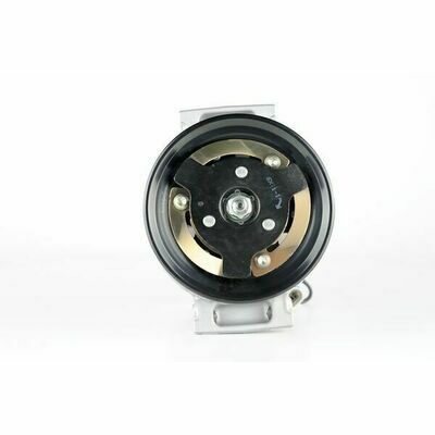 BEHR *** PREMIUM LINE ***