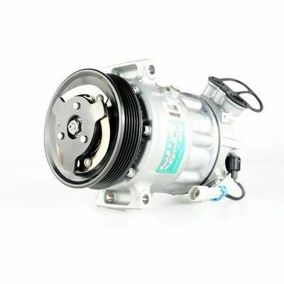 BEHR *** PREMIUM LINE ***