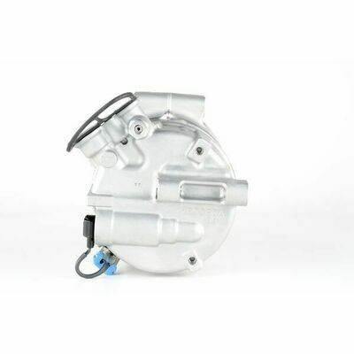 BEHR *** PREMIUM LINE ***