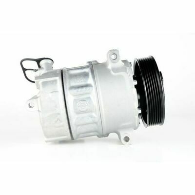 BEHR *** PREMIUM LINE ***