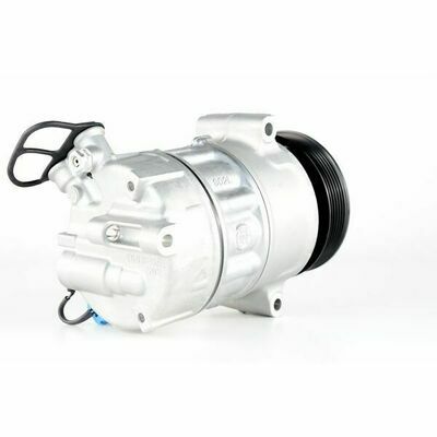 BEHR *** PREMIUM LINE ***