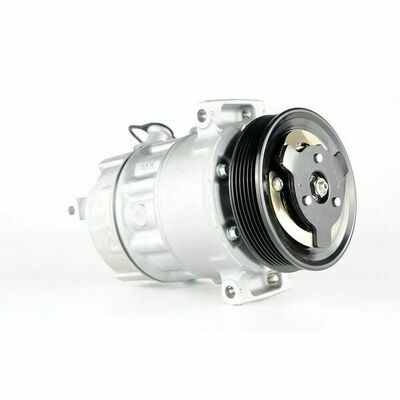 BEHR *** PREMIUM LINE ***