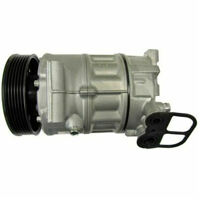 BEHR *** PREMIUM LINE ***