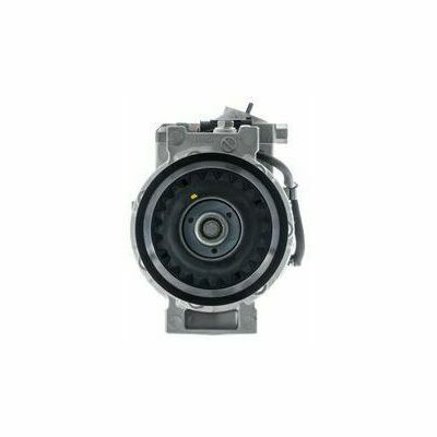 BEHR *** PREMIUM LINE ***