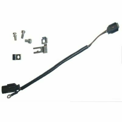 BEHR *** PREMIUM LINE ***