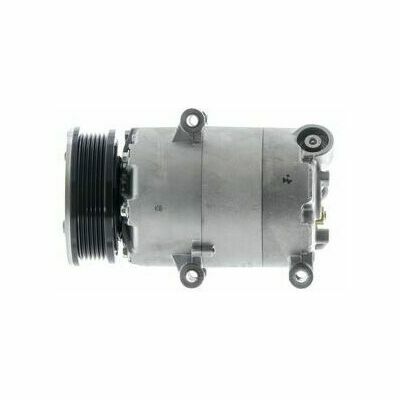 BEHR *** PREMIUM LINE ***