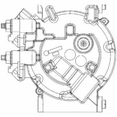 BEHR *** PREMIUM LINE ***