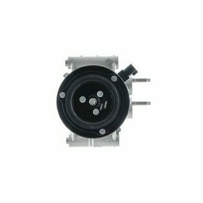 BEHR *** PREMIUM LINE ***