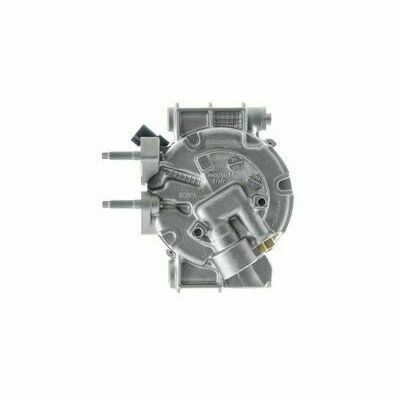 BEHR *** PREMIUM LINE ***