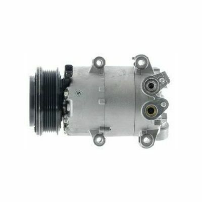 BEHR *** PREMIUM LINE ***