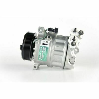 BEHR *** PREMIUM LINE ***