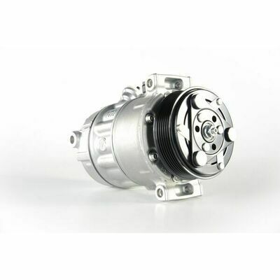 BEHR *** PREMIUM LINE ***