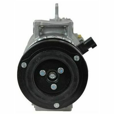 BEHR *** PREMIUM LINE ***