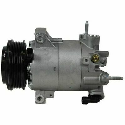 BEHR *** PREMIUM LINE ***