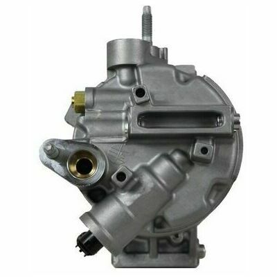 BEHR *** PREMIUM LINE ***