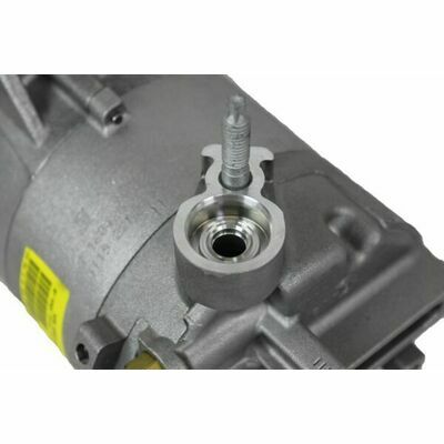 BEHR *** PREMIUM LINE ***